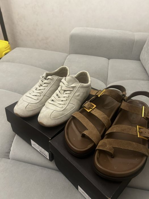 Взуття массімо massimo duti