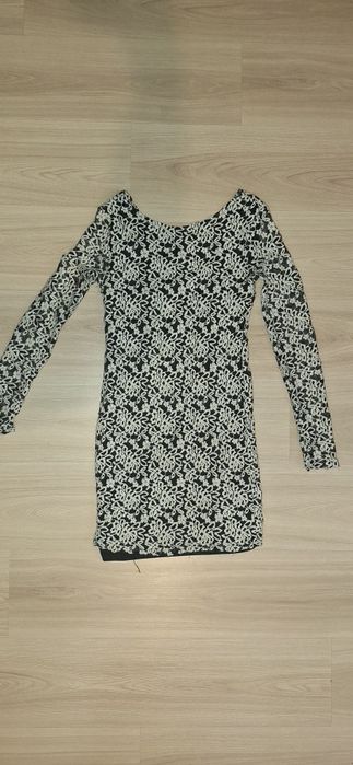Sukienka rozm 38 40
