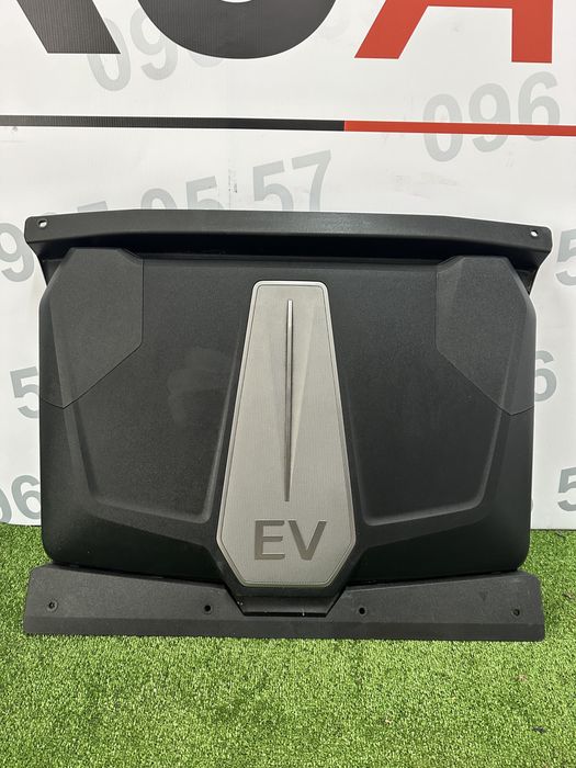 Передній багажник бокс KIA EV6 GT-line 86710CV000