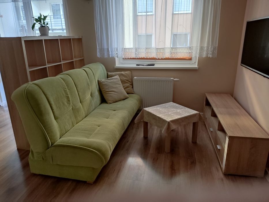 Sprzedam mieszkanie