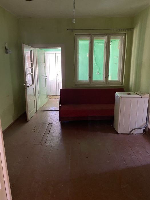 Продається Будинок в с.Шом