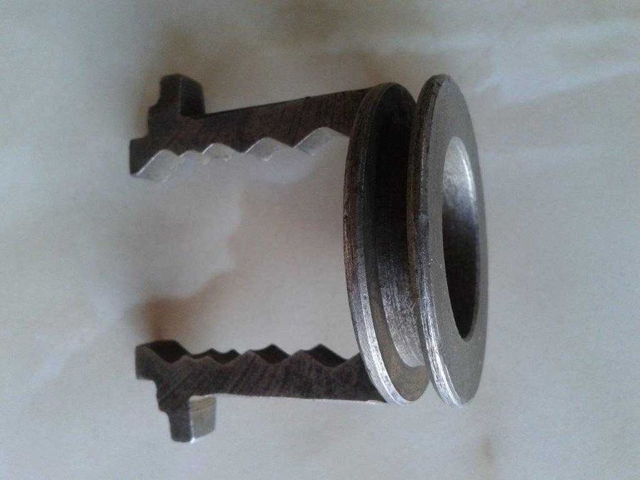 Cruzeta mudanças Vespa 50 S 4 velocidades 1ª série