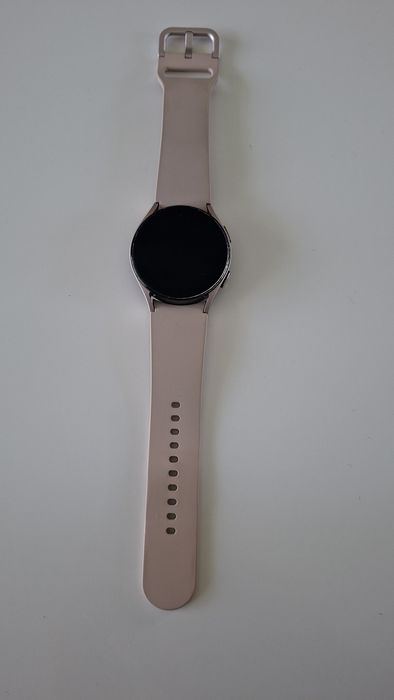 Zegarek Samsung Galaxy Watch 4 40 mm