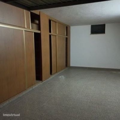 Apartamento T2 Aveiro
