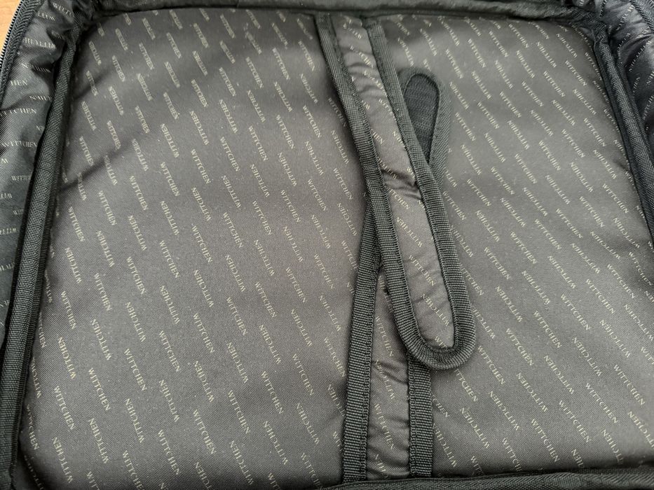 Torba na laptopa Wittchen NOWA