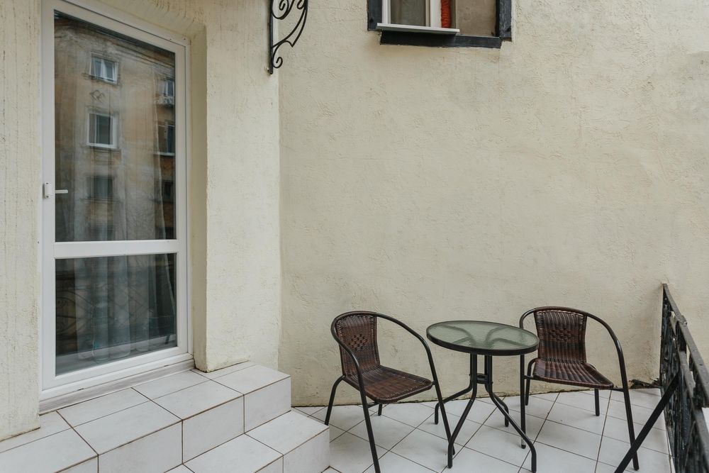 Сдам свою Новую красивую квартиру Центр с 25.08 ул Дерибасовская 2 мин