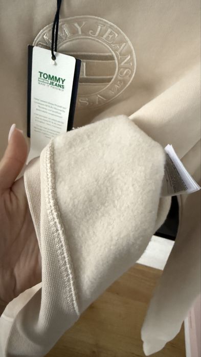 Світер Томмі Хілфігер