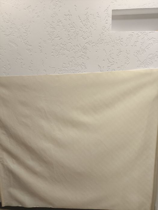 Ролета на вікно 140/170см