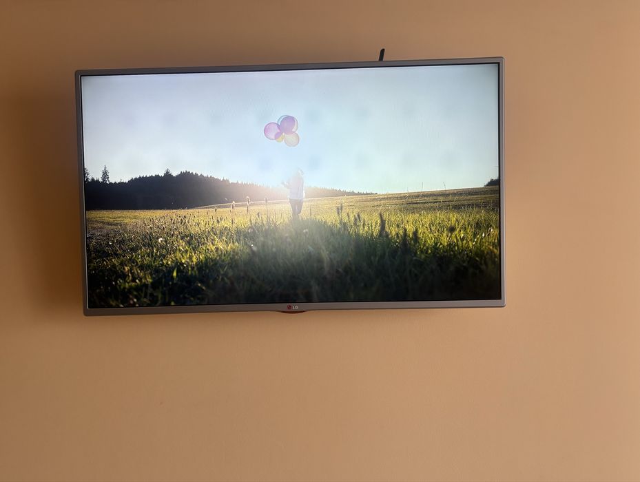 Комфортна квартира в центрі Олександріі