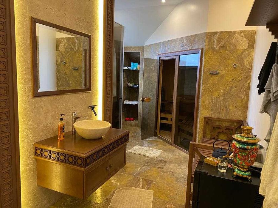 Дом по адресу ул. Крещатик (площадь 340 м²) - Atlanta.ua - фото 20