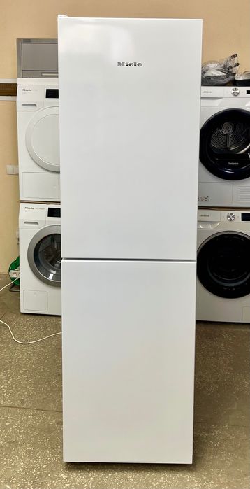 Холодильник Miele