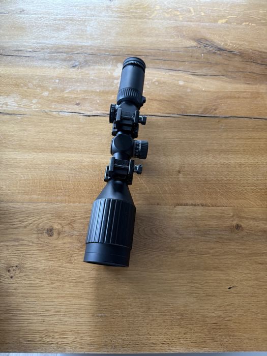 Ssg 10 a1 stan b.dobry
