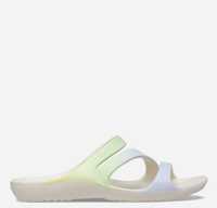 Crocs kadee sale