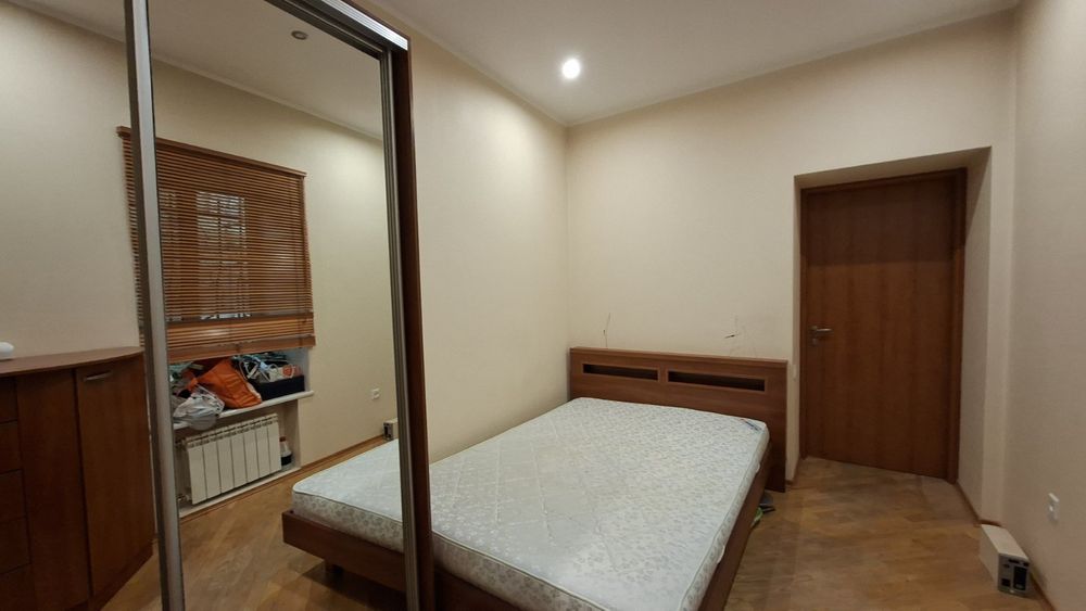 3-rooms apartment apartment by the address st. Novoselskogo Ostrovidova (area 82 m²) - Atlanta.ua - photo 13