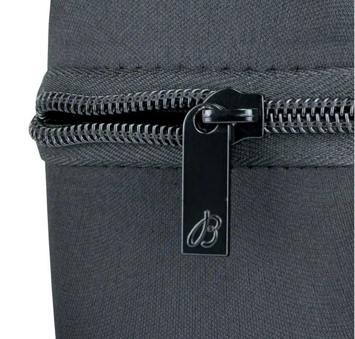 Breitling - Caixa, Bolsa, Estojo de relógios, original, como nova