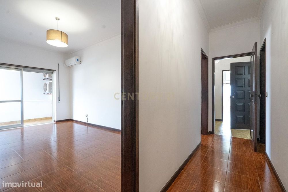 Apartamento T3 em Lousã - Oportunidade Única!