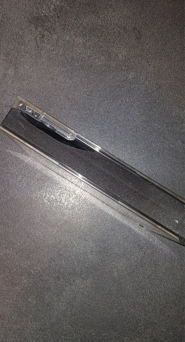 Gra atari enter the matrix