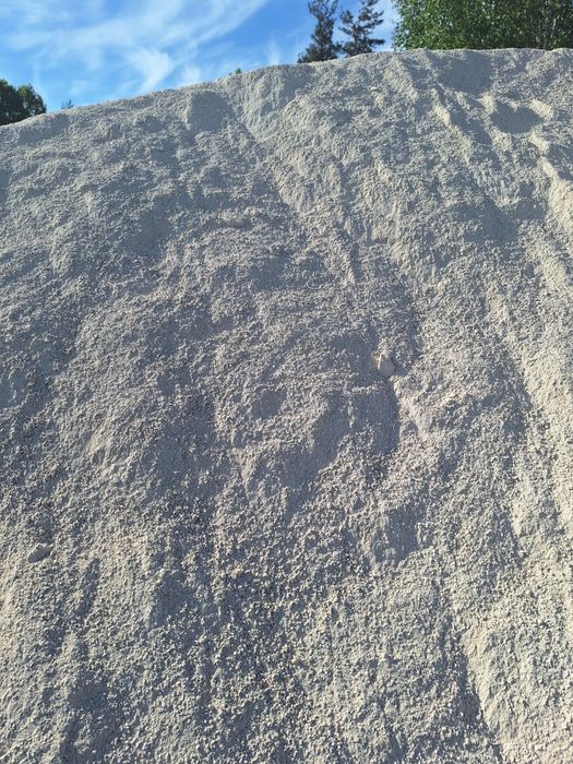 Wapno nawozowe dobrze zmielone DOTACJE ŁÓÐZKIE !!!