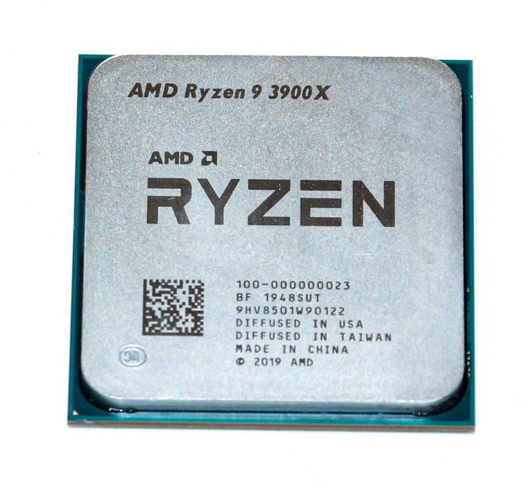 amd ryzen 9 3900x – Komputery, cena na OLX.pl