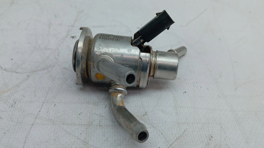 Injector ADBLUE MERCEDES-BENZ Classe C Carrinha (S206)