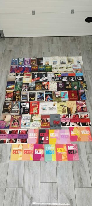 livros autores internacionais