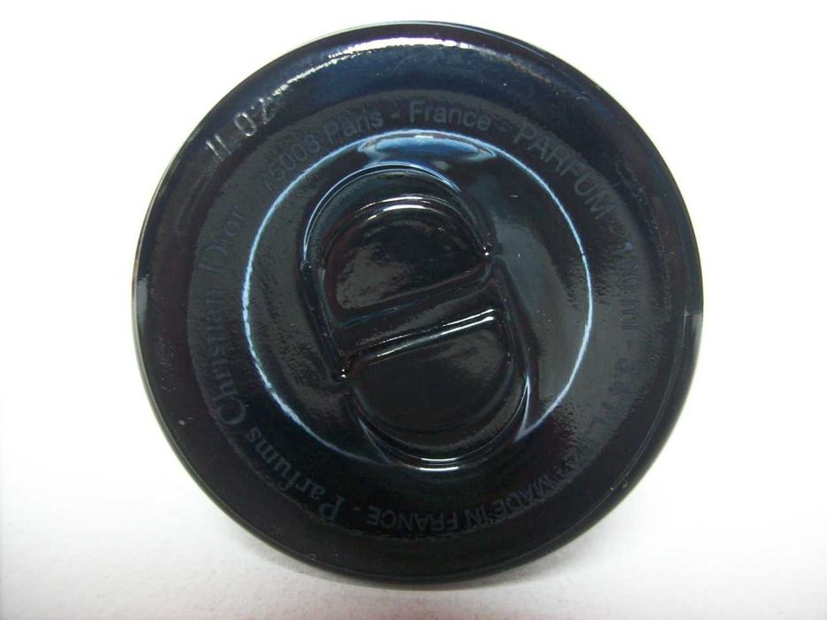 Dior Sauvage - Parfum - 100ml (2021)