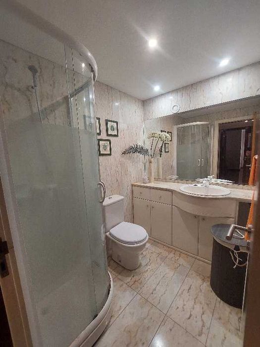 Apartamento T2  Gaia Centro - Aluguer