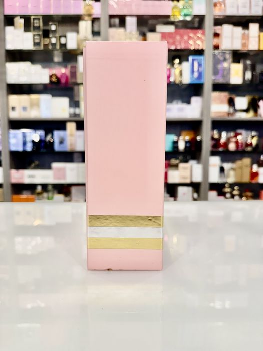 Zestaw Gucci Eau de Parfum II  UNIKAT - Zestaw 50ml