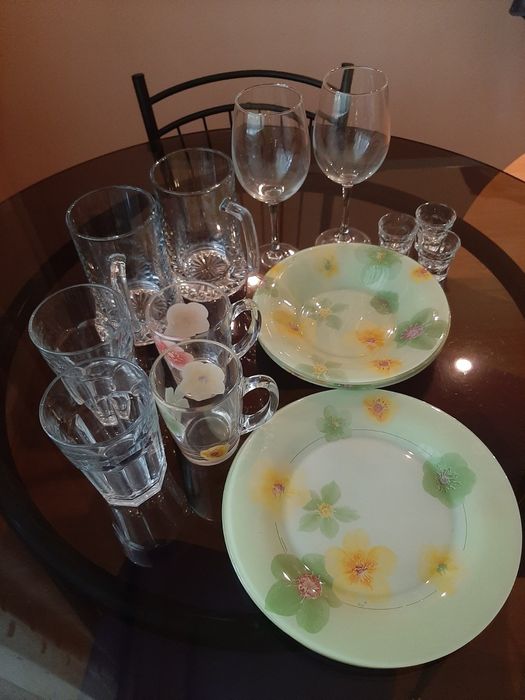 БЕЗ ОТКЛЮЧЕНИЙ СВЕТА. Посуточно, почасово. Центр