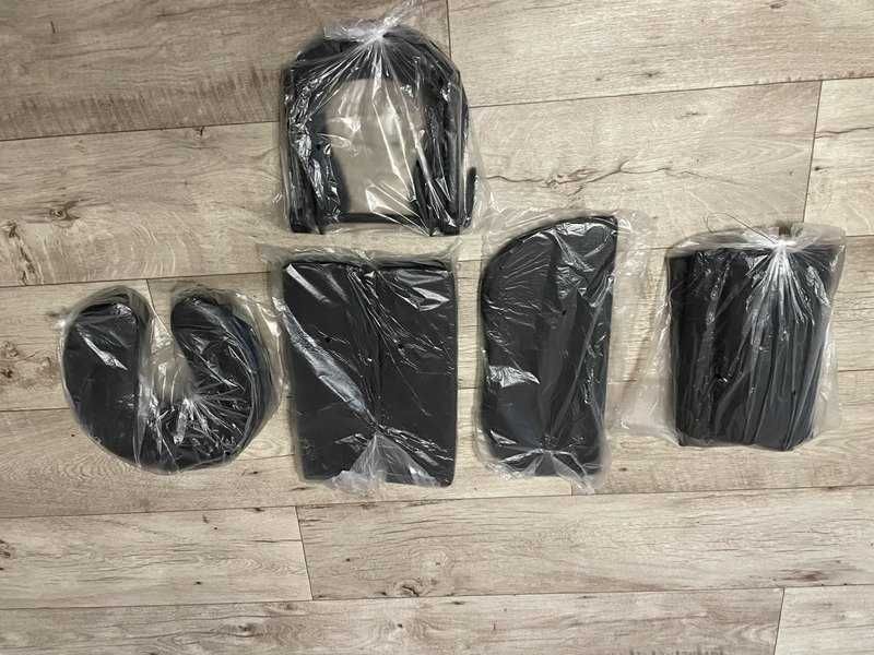 Массажный стол кушетка стіл масажний для косметології масажа шугаринга