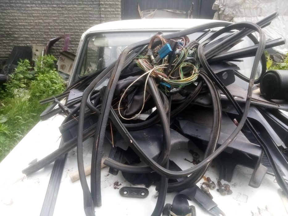 Пежо 309 мотор 1.3