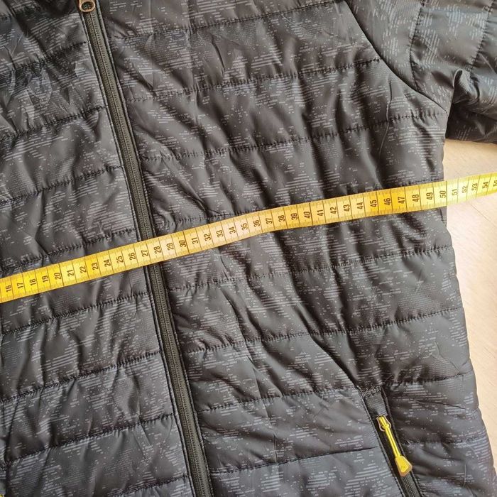 Демісезонна куртка McKinley, р.176 на 14-15 років