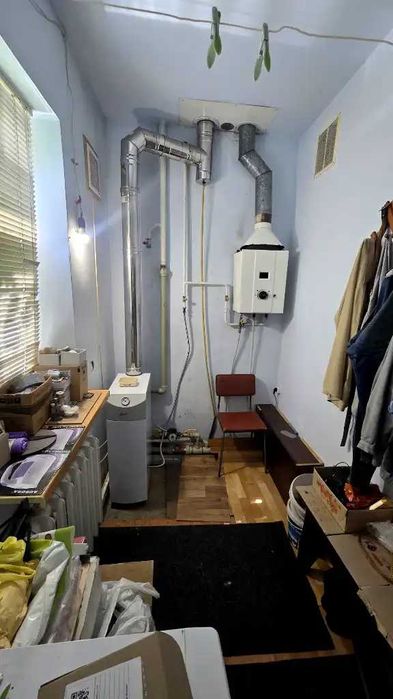 Продаж будинку Краснопілля передмістя правий берег