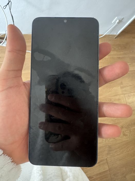 Redmin perfeitas condiçoes