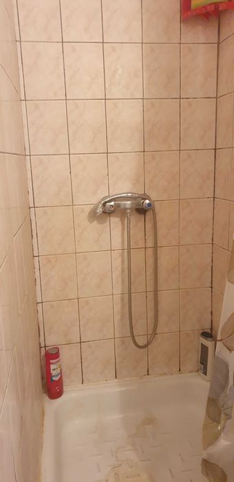 Mieszkanie – Kraków, Kombinat, Nowa Huta - Widok 5