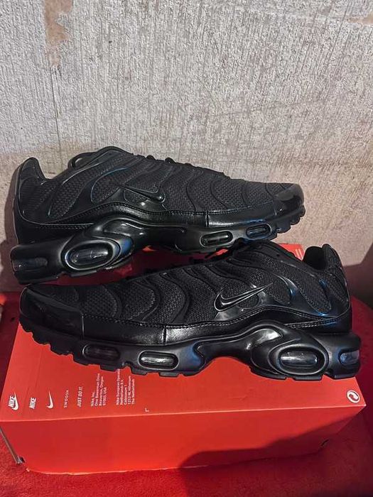 Trampki Buty Prezent dla Dziewczyny. Nowy rozmiar:38