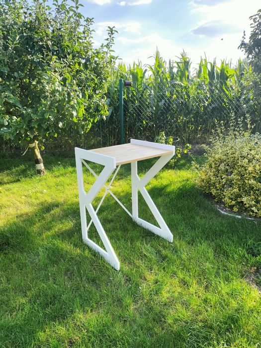 Stolik pralka/ suszarka