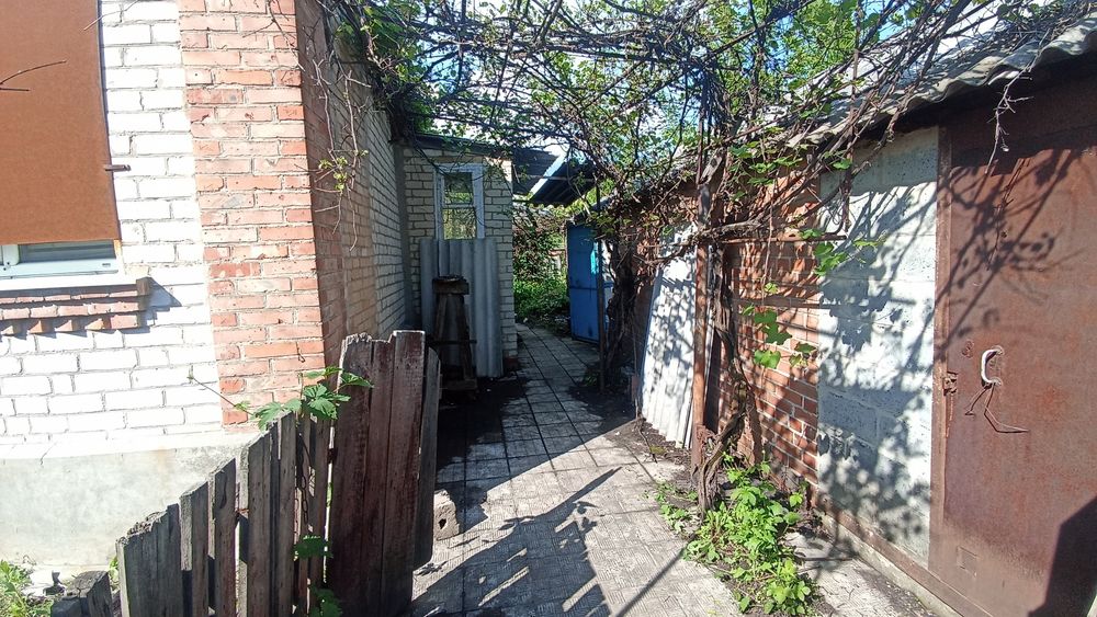 Сдам дом в долгосрочную аренду
