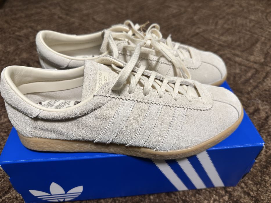Adidas tobacco 42,5