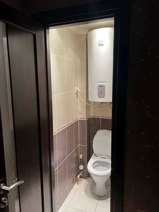 Продам 3 кімнатну квартиру на Котовського, вул. Марсельська/Палія
