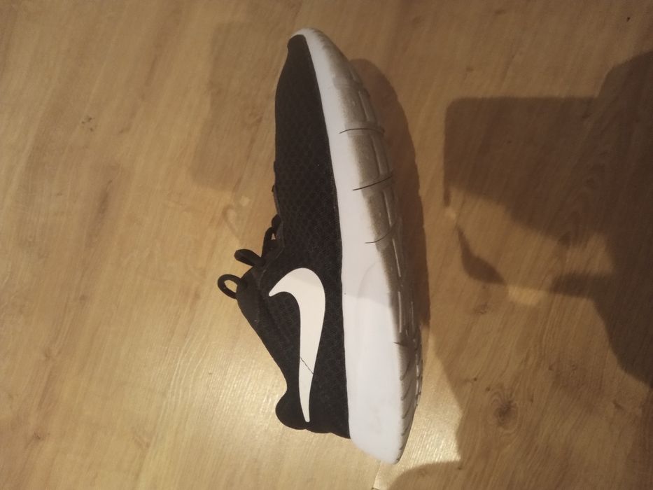 Buty damskie sportowe Nike r.38