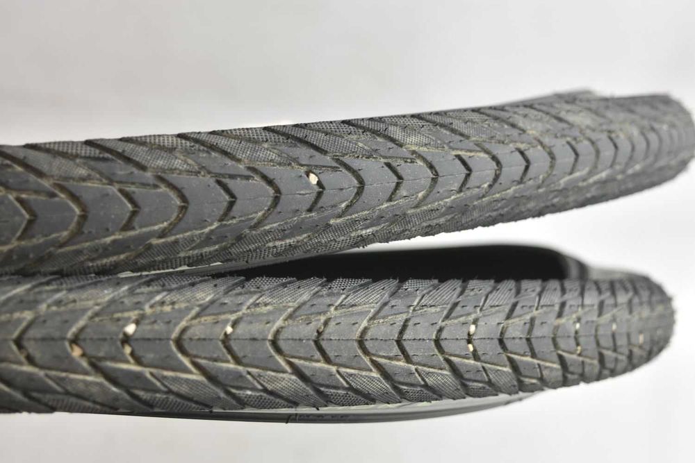 opony SCHWALBE MARATHON e plus 27,5 x 2,0 ! 50-584 ! SUPER STAN !