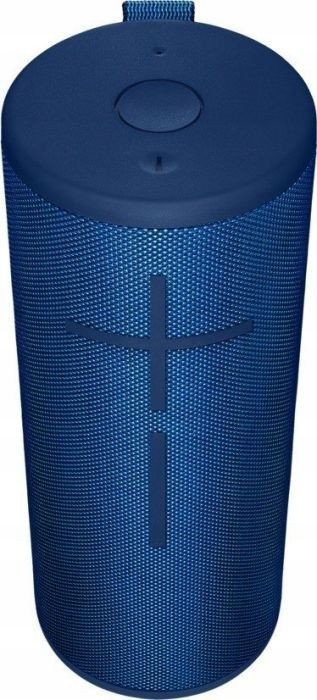 głośnik przenośny ultimate ears boom 3