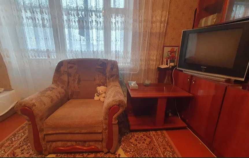 Оренда 1-ї квартири на Словянці - View 6