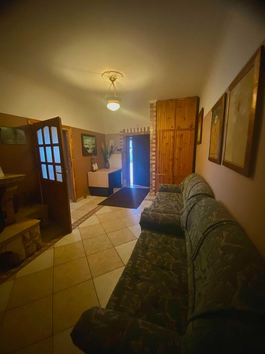 Noclegi dla firm i nie tylko