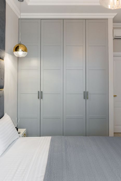 Елітна квартира в ЖК Royal Tower, Центр, Олімпійська