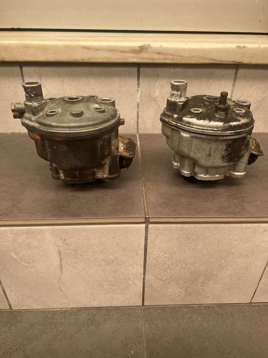 Cilindros minarelli am5/6