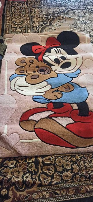 продаю магнітофон у мерседес і різне