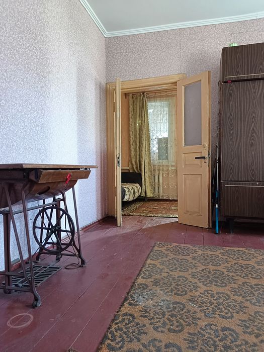 Терміново продається частина Будинку