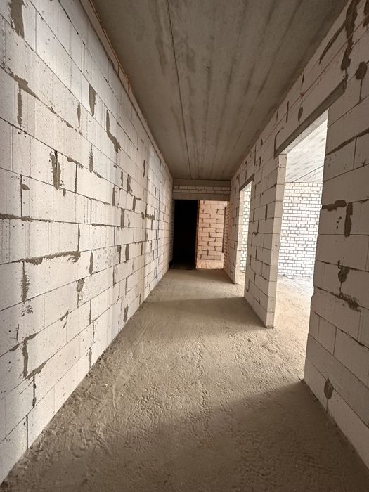 Продаж 2-кімнатна ЖК Art house